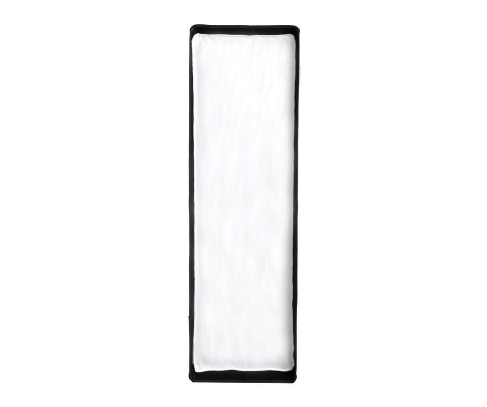 PROFOTO 254708 RFI SOFTBOX 1'x3' (30X90cm)