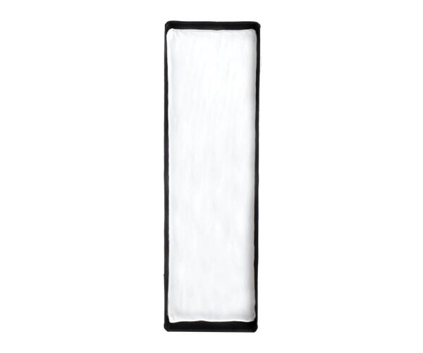 Profoto 254708 RFI Softbox 30X90cm