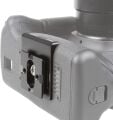TY-7BG Arca Swiss Uyumlu Quick Release Plate for Battery Grip