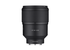 SAMYANG AF 135mm F1.8 FE