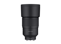 SAMYANG AF 135mm F1.8 FE
