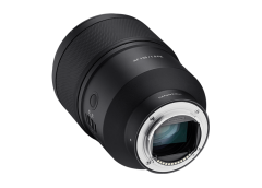 SAMYANG AF 135mm F1.8 FE