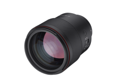 SAMYANG AF 135mm F1.8 FE