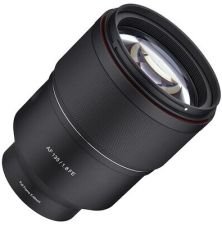 SAMYANG AF 135mm F1.8 FE