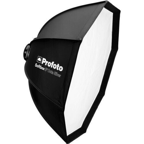 Profoto 201501 Octabox 90cm
