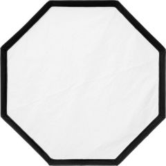 PROFOTO 201501 OCTABOX 90CM.