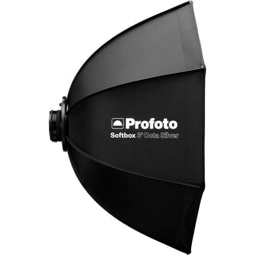 Profoto 201501 Octabox 90cm