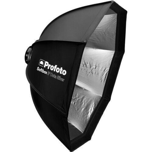 Profoto 201501 Octabox 90cm