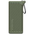 PGYTECH CreateMate High-speed Card Reader (Moss Green)