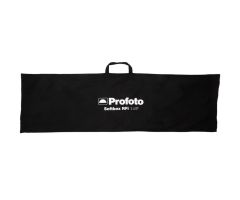 PROFOTO 254710 RFI SOFTBOX 1'x6' (30X180cm)