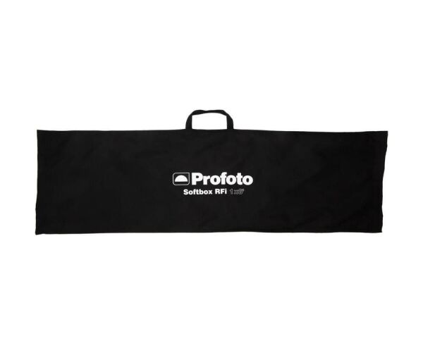 Profoto 254710 RFI Softbox 30X180cm