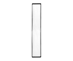 PROFOTO 254710 RFI SOFTBOX 1'x6' (30X180cm)