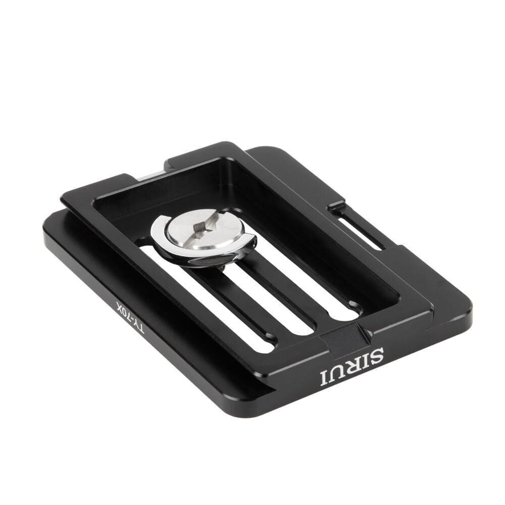 TY-70X Arca Swiss Uyumlu Quick Release Plate