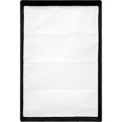 PROFOTO 201502 SOFTBOX 2'x3' SILVER (60X90cm)