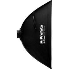 PROFOTO 201502 SOFTBOX 2'x3' SILVER (60X90cm)