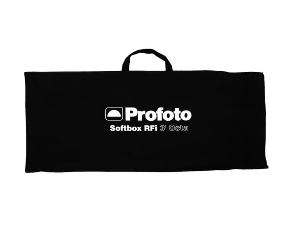 Profoto 254711 RFI Octabox 90cm