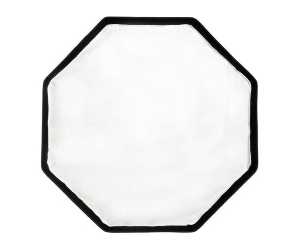 Profoto 254711 RFI Octabox 90cm