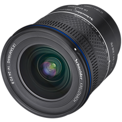 SAMYANG AF 14-24mm F2.8 ZOOM FE