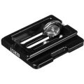 TY-60X Arca Swiss Uyumlu Quick Release Plate
