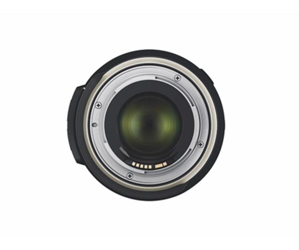 Tamron 24-70mm (Canon) F/2,8 Vc Usd G2 Lens(A032E)