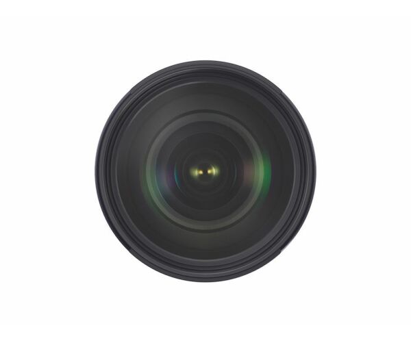 Tamron 24-70mm (Canon) F/2,8 Vc Usd G2 Lens(A032E)