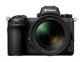 Nikon Z6II Body Aynasız Fotoğraf Makinesi