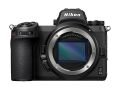 Nikon Z6II Body Aynasız Fotoğraf Makinesi