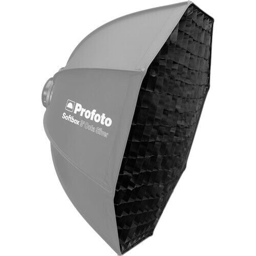 Profoto 201601 Octabox  90 cm İçin Petek