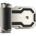 Freewell Pro SSD Hub