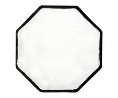 PROFOTO 254715 RFI SOFTBOX 4' OCTA (120 cm)