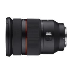 Samyang AF 24-70mm F2.8 (Sony E Mount, Full-Frame)