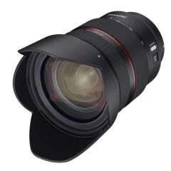 SAMYANG AF 24-70mm F2.8 ZOOM FE