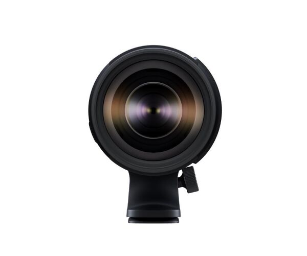 Tamron 150-500mm F/5-6.7 DI III VC VXD Sony E Mount Full Frame Telefoto Lens (A057S)