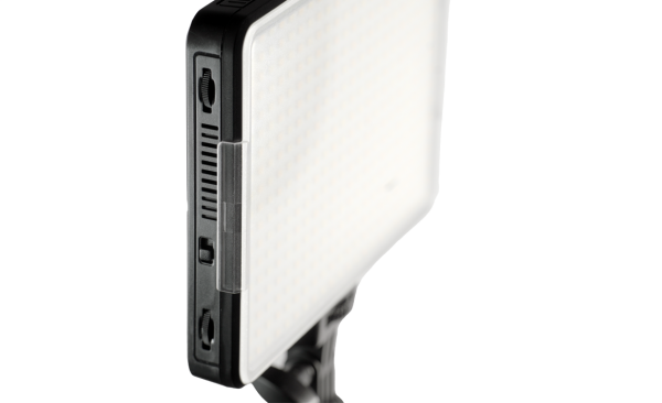 Patona 4276 Zoom Led 396