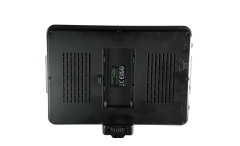 PATONA 4276 Zoom LED 396