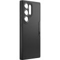 SAMSUNG GALAXY S24 ULTRA CASE