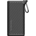PGYTECH CFexpress CreateMate Card Reader Type B/SD(Classic Black)