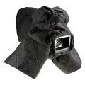 Sony HVR-HD1000E ve HXR MC2000E için Üniversal Yağmurluk PU20