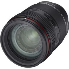 SAMYANG AF 35-150mm F2-2.8 ZOOM FE