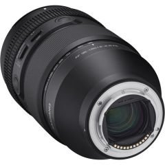 SAMYANG AF 35-150mm F2-2.8 ZOOM FE