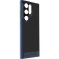SAMSUNG GALAXY S23 ULTRA CASE
