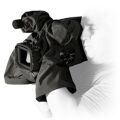 Sony HVR-HD1000E ve HXR MC2000E Yağmurluk PP20