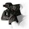 Sony HVR-HD1000E ve HXR MC2000E Yağmurluk PP20