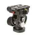 L-10X Tilt Head