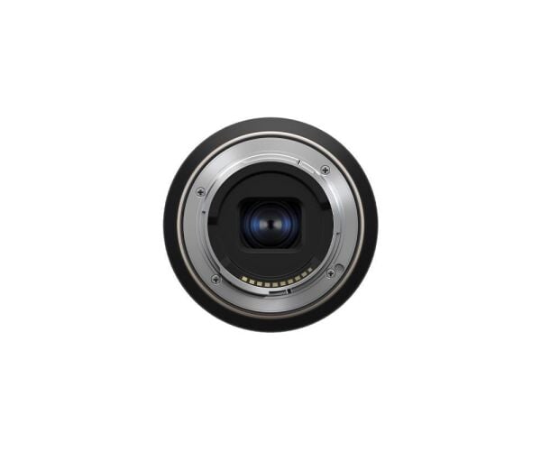 Tamron 11-20mm  F/2.8 DI III-A RXD Sony E Mount APS-C Geniş Açı Zoom Lens (B060S)