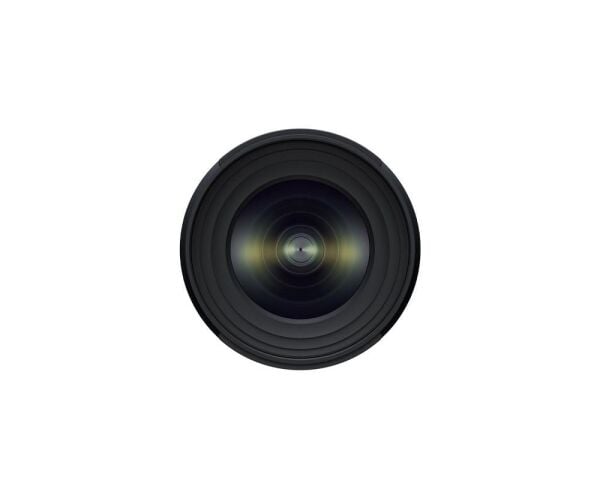 Tamron 11-20mm  F/2.8 DI III-A RXD Sony E Mount APS-C Geniş Açı Zoom Lens (B060S)