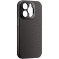 Pro Filmmaker iPhone Case  IPHONE 14 PRO MAX - 17MM MOUNT