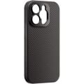 Freewell Pro Filmmaker iPhone Case  IPHONE 14 PRO MAX - 17MM MOUNT
