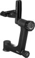 PH-30 Gimbal / Salıncak Tripod Kafası