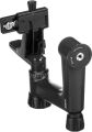 PH-30 Gimbal / Salıncak Tripod Kafası